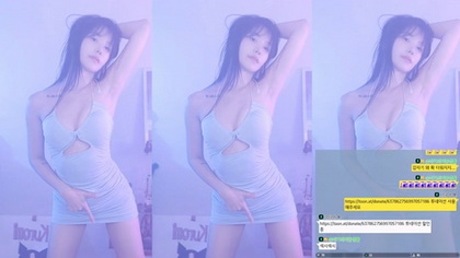kbj24102140_minsiaam_20240729
