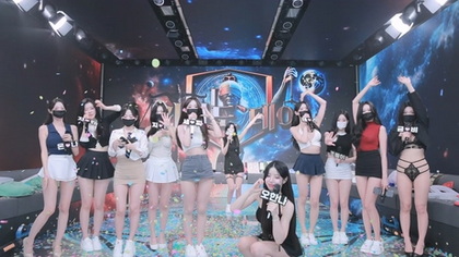 kbj25053081_pandaclass_20250520