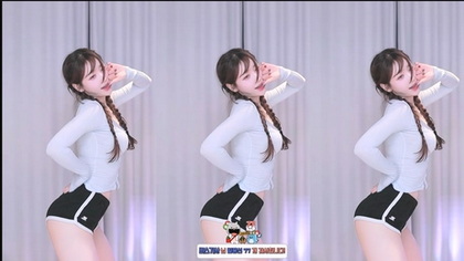 kbj25013005_e000e77_20241207