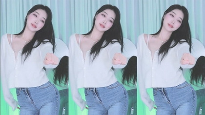 kbj25051905_dpqls718_20250228
