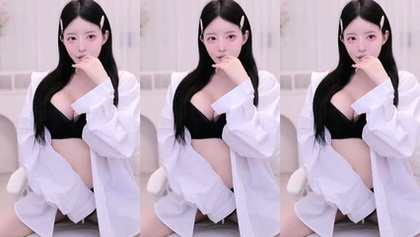 kbj25082939_nayomi_20250528