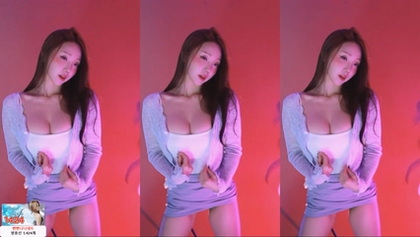 kbj25081313_dlsgk1763_20250513