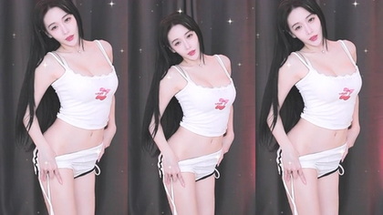 kbj25052063_znvely00_20250301