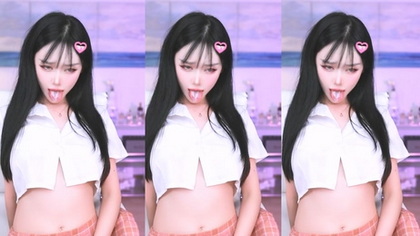 kbj25080727_bada0629_20250508