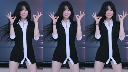 kbj25090409_m0m099_20250602