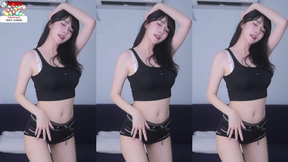 kbj25050513_jeehyeonlee_20250216