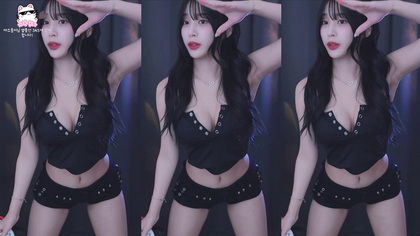 kbj25080607_haruzzxng_20250507