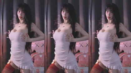 kbj25091317_babysoomii_20250610