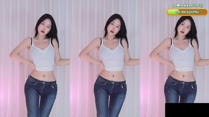 kbj25102114_peachya_20250712
