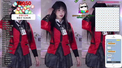 kbj25053017_rud9281_20250310