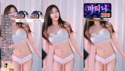 kbj25082221_dbzala_20250522