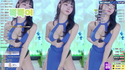 kbj25090602_yunyeson3015_20250604