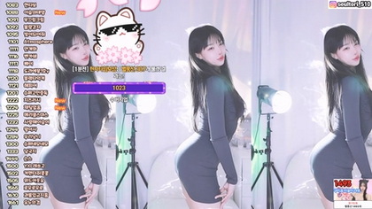 kbj25072506_dasl8121_20250427