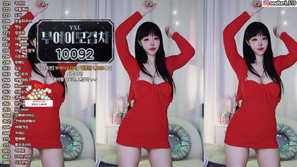 kbj25071203_dasl8121_20250416