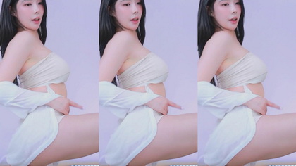 kbj25090150_uheeeee_20250530