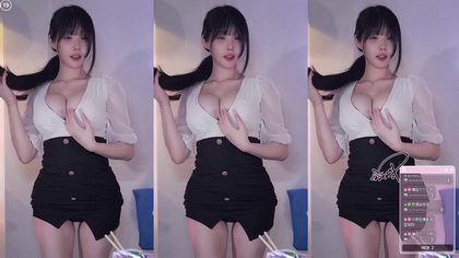 kbj25080819_rud9281_20250509