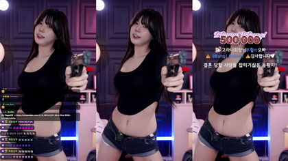 kbj25052924_golaniyule0_20250309