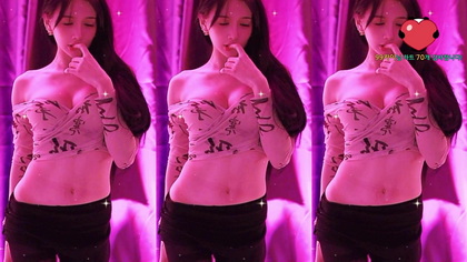 kbj25062361_znvely00_20250330