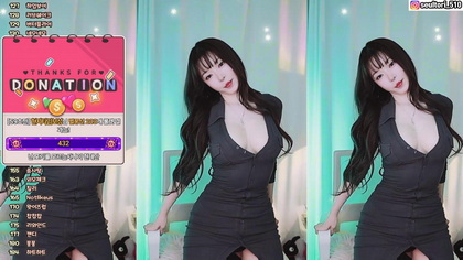 kbj25061409_dasl8121_20250323