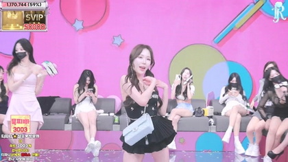 kbj25030206_jinricp_20250224