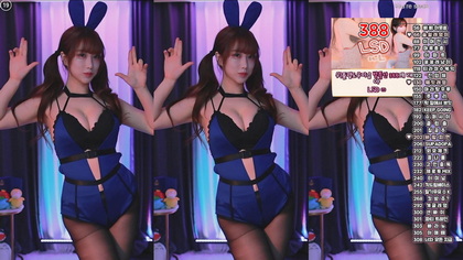 kbj25051701_eunyoung1238_20250227