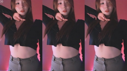 kbj25051412_dlsgk1763_20250224