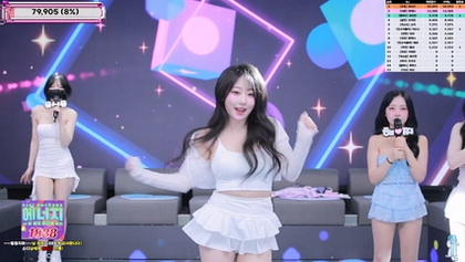 kbj25072565_jinricp_20250714