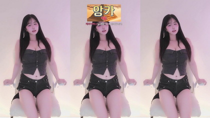 kbj25101518_yourare_20250707