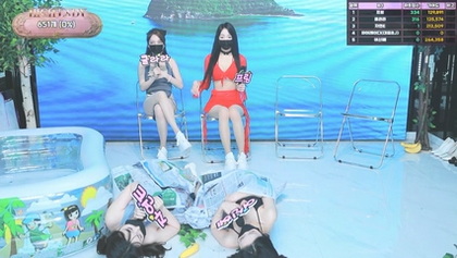 kbj25051768_hicompany_20250504