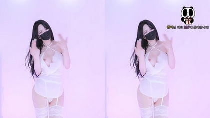kbj25091177_o111na_20250608