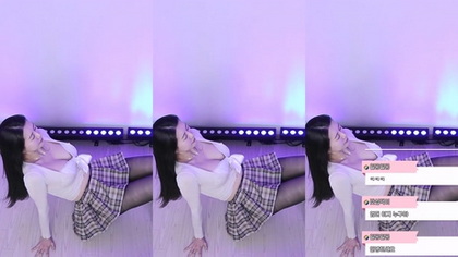 kbj25062033_k19g61m1pzneds_20250328
