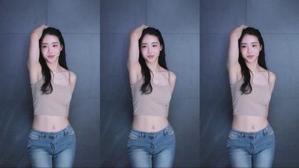 kbj25062403_glglehddl_20250331
