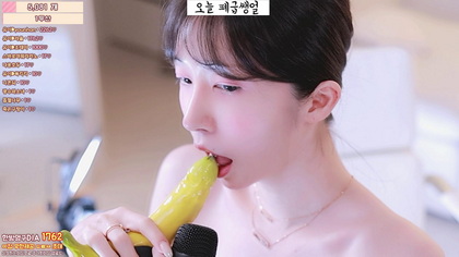 kbj25071970_howru010_20250422