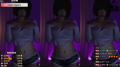 kbj25060317_inhye0416_20250313