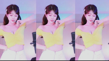 kbj25080703_crazycatsss_20250508