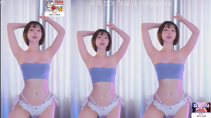 kbj25062313_rlemaos_20250330