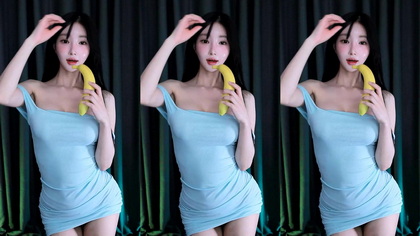 kbj25072619_dpdjzjsejdnj11_20250428