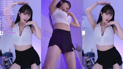 kbj25052214_wjl9908_20250303