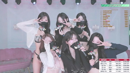 kbj25071766_mscrew33_20250705