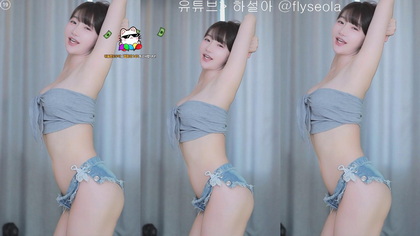 kbj25070315_rlemaos_20250408