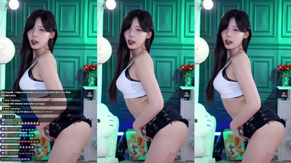 kbj25061702_golaniyule0_20250325