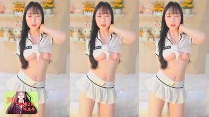 kbj25050738_kook0613_20250218