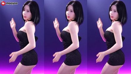 kbj25100705_milkkim123_20250630