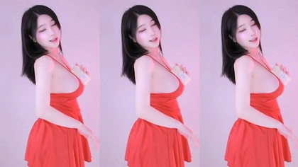 kbj25022227_loveydabi_20241225