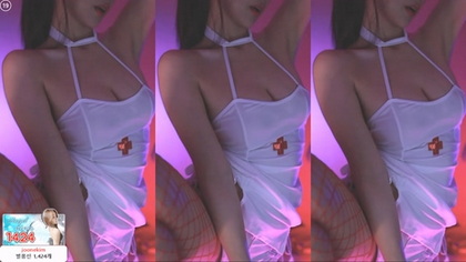 kbj25062817_dlsgk1763_20250404