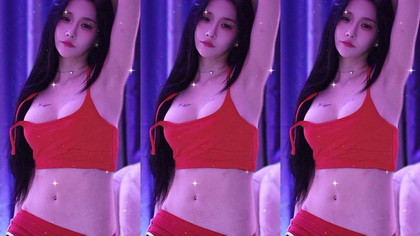 kbj25070254_znvely00_20250407