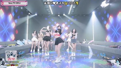 kbj25091769_jinricp_20250910