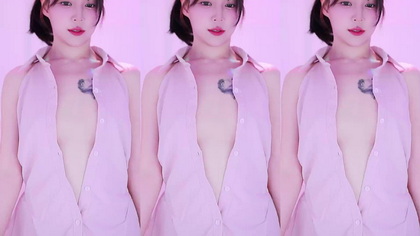 kbj25042941_qkeksms3_20250210