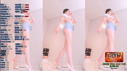 kbj25062027_pon07131_20250328