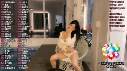 kbj24111862_nayomi0331_20240907
